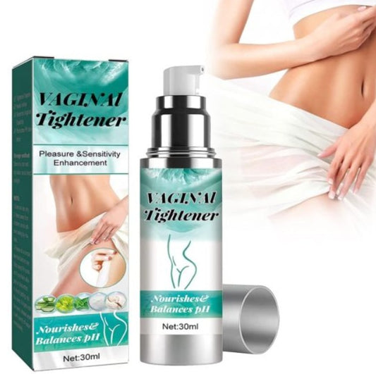 Eelhoe - Women Personal Care Gel - 5 - CJ