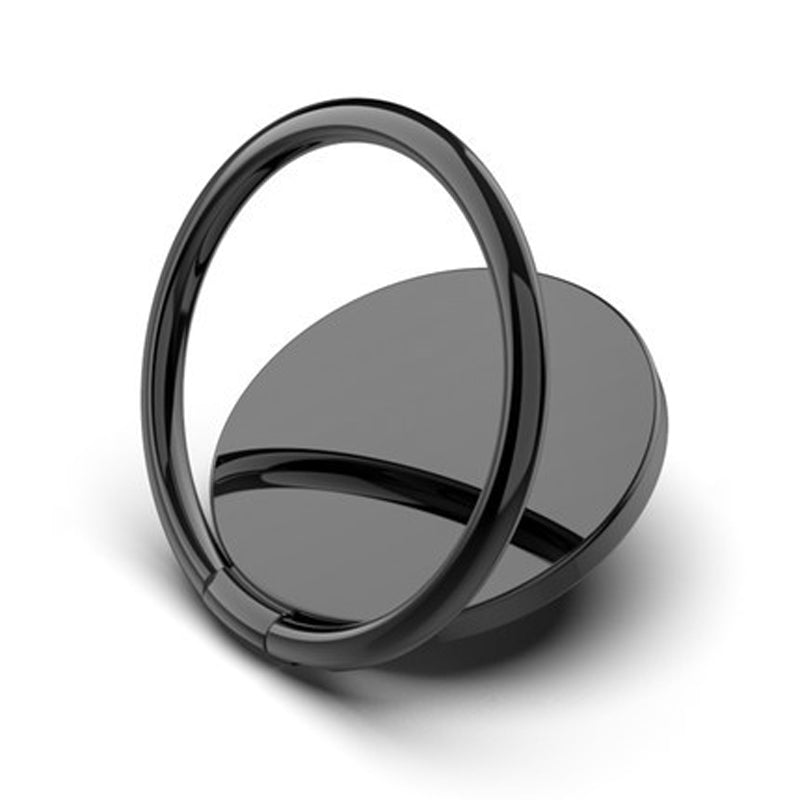 Phone Stand Holder - 0 - CJ - Black - CJSJSJSJ01018 - Black