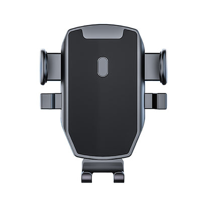 Silicone Suction - Cup Car Phone And GPS Mount - 0 - CJ - Style F - CJSJ281350106FU