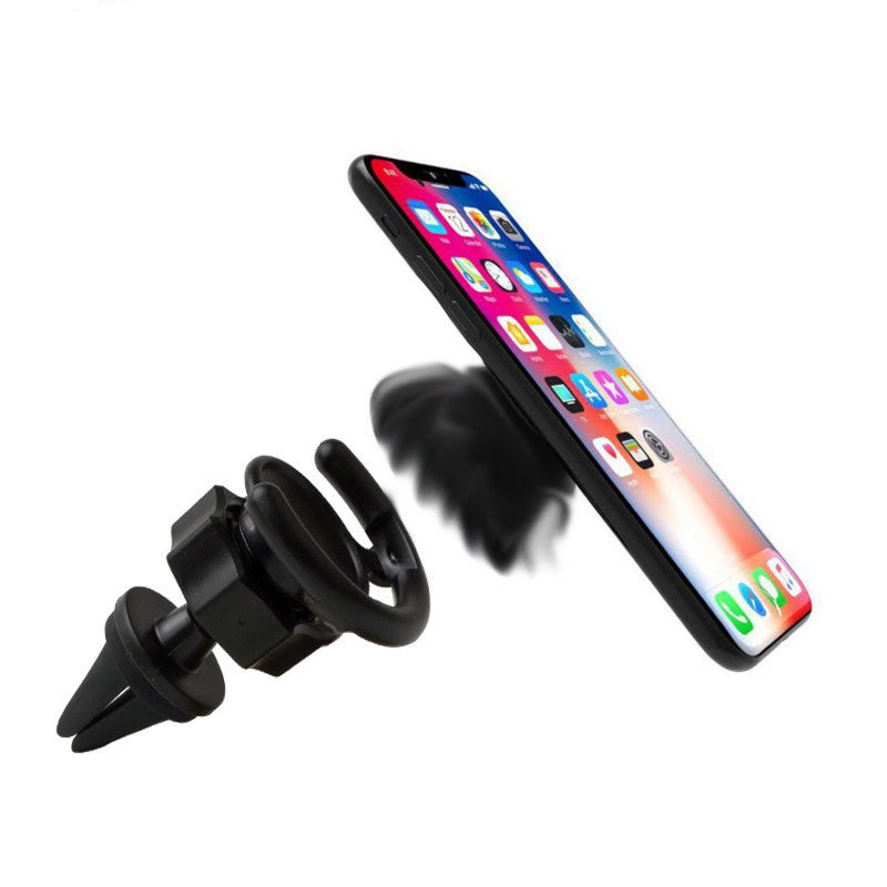 Car phone holder - 0 - CJ