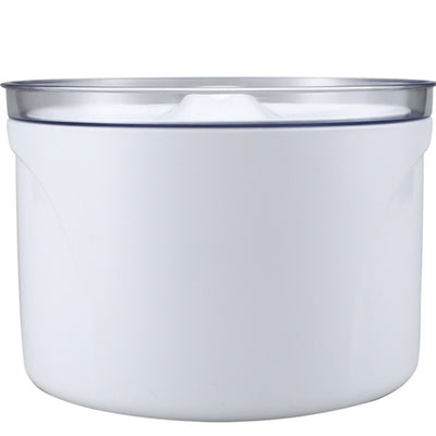 Pet Water Dispenser Intelligent Automatic Circulating Filter Water Dispenser - 0 - CJ