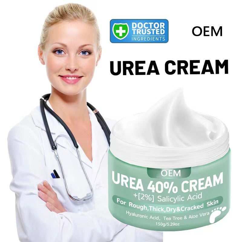 Skin Care Moisturizing Brightening Scrub - 0 - CJ
