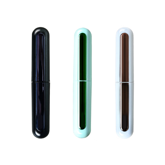 Electric Heated Eyelash Pencil - 5 - CJ