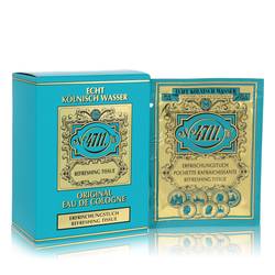 4711 Eau De Cologne (Unisex) By 4711 - Eau De Cologne (Unisex) - 4711