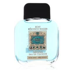 4711 After Shave (unboxed) By 4711 - After Shave (unboxed) - 4711