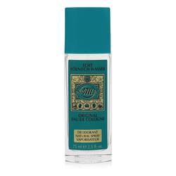 4711 Deodorant ( )