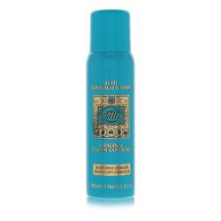 4711 Body Spray (Unisex) By 4711 - Body Spray (Unisex) - 4711