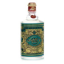 4711 Eau De Cologne (Unisex Tester) By 4711 - Eau De Cologne (Unisex Tester) - 4711