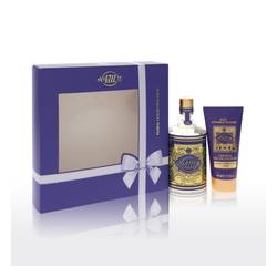 4711 Lilac -- Gift Set (Unisex) by 4711
