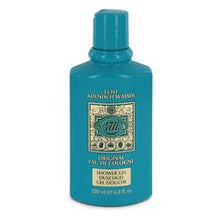 4711 Shower Gel (Unisex) By 4711 - Shower Gel (Unisex) - 4711