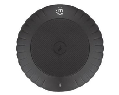 Fantasy Wireless Charger - 5 - CJ