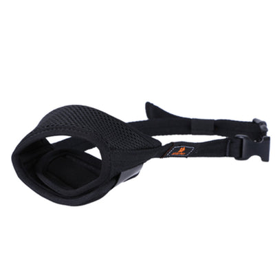 Adjustable Mask For Pets Without Biting - 0 - CJ - 2 Style - XS - CJGY119468812LO
