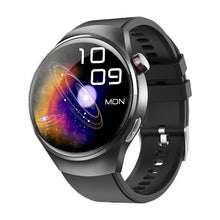 Fashion Smart Watch For Men Women Healthy Mornitoring Ips Screen Fitness Tracker With Bluetooth Call IP67 Waterproof Heart Rate Sleep SpO2 Monitor Pedometer Multiple Sports For Android IOS - 5 - CJ