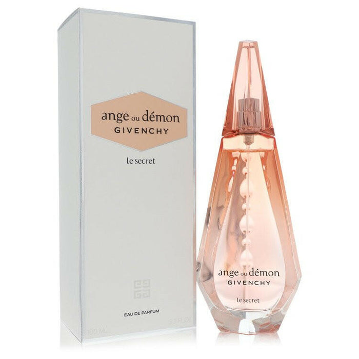 Ange Ou Demon Le Secret Eau De Parfum Spray By Givenchy - Eau De Parfum Spray - Givenchy