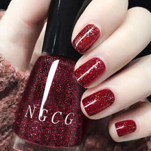 No - bake Non - tear New 28 - color Nail Polish - 0 - CJ