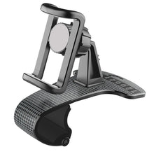 Car phone stand 360 degree adjustable car phone stand - 0 - CJ