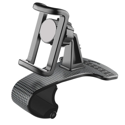 Car phone stand 360 degree adjustable car phone stand - 0 - CJ