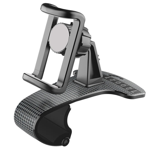 Car phone stand 360 degree adjustable car phone stand - 0 - CJ