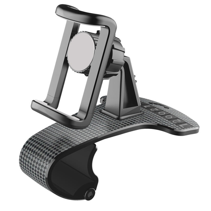 Car phone stand 360 degree adjustable car phone stand - 0 - CJ