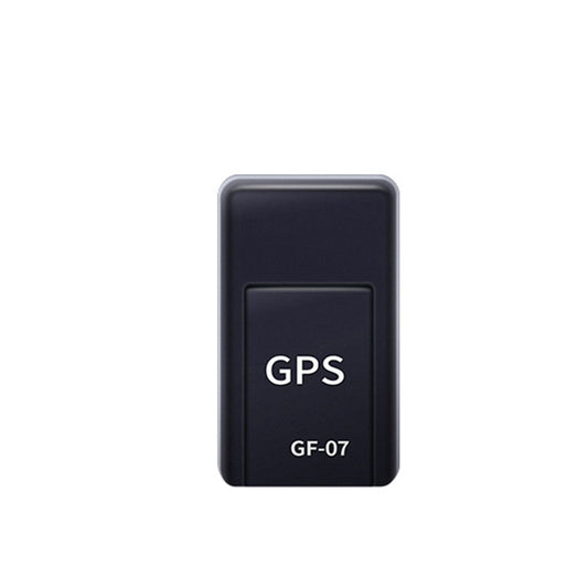 GPS Tracker Transmitter Magnet Real - time Tracking Locator SMS SOS Alarm Vehicle TOP - 5 - cjdropshipping