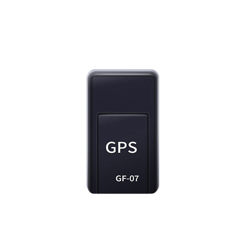 GPS Tracker Transmitter Magnet Real - time Tracking Locator SMS SOS Alarm Vehicle TOP - 5 - cjdropshipping
