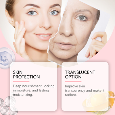 West&Month All - In - One Serum For Skin Improvement Vitamin C Even - Brightening Niacinamide Serum - 5 - CJ