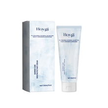 Hoygi Ceramide Isolation Cream Skin Brightening Repair Moisturizing Refreshing Non - Sticky Firming Cream - 5.0 - CJ
