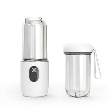 626d0153bd3cc95e4c59183c58d1c5f2
