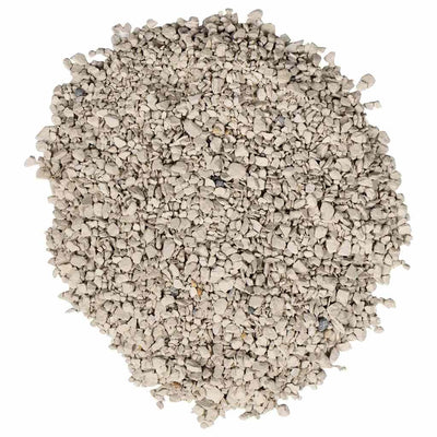 Cat Litter with Baby Powder Scent Bentonite 20L - 5 - cjdroshippping