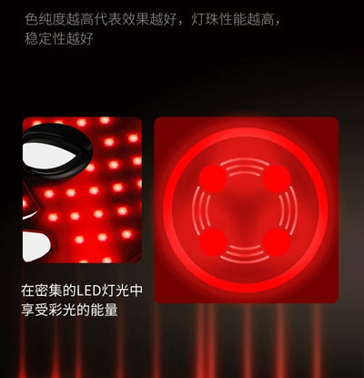 14ffa48015c68b776488449e351a7687