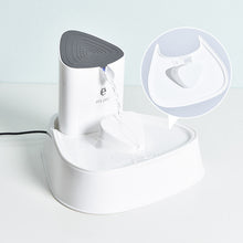 Mi Water Dispenser Electric Circulating Filter Mute Pet Water Dispenser Pet Water Dispenser Pet Water Cup - 0 - CJ