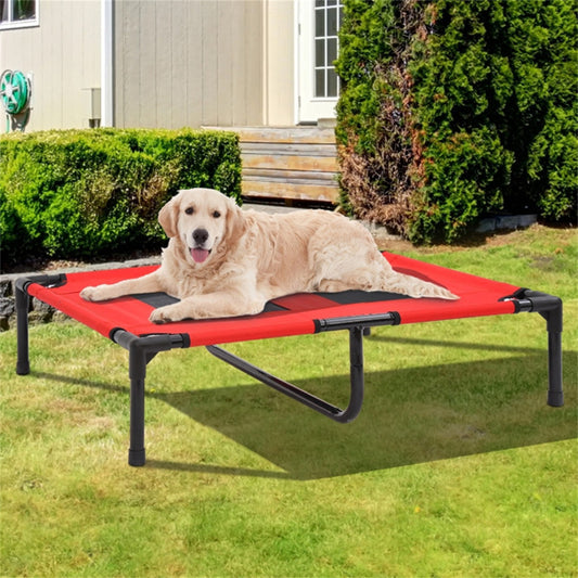 Pet Bed, Not Shipped On Weekends, Amazon Shipping, WalMart Banned From Sale - 5 - CJ
