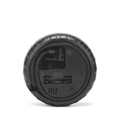 Portable Tire Inflator - 5 - CJ