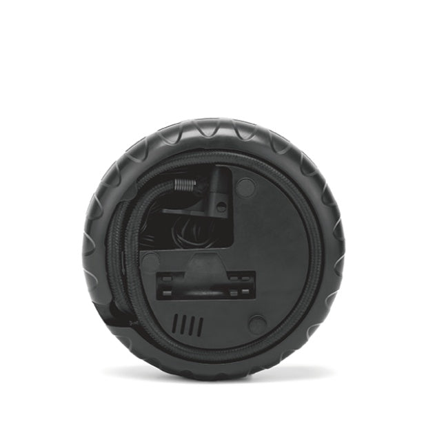Portable Tire Inflator - 5 - CJ
