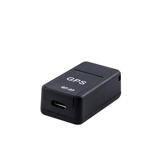 GPS Tracker Transmitter Magnet Real - time Tracking Locator SMS SOS Alarm Vehicle TOP - 5 - cjdropshipping