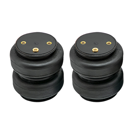 Suspension Lifting Kit - 5 - cjdropshipping