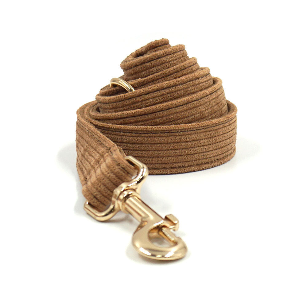 Pet Collar Traction Rope Bow Garbage Pack Chest And Back Five - piece Set - 0 - CJ