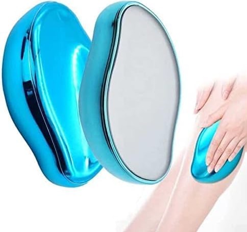 Crystal Hair Remover - 5 - CJ