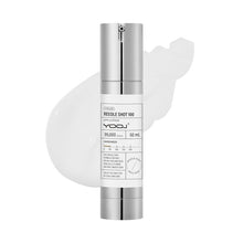 Aloe Moisturizing Centella Asiatica Propolis Liquid - 0 - CJ - 50ml - CJYD235215301AZ