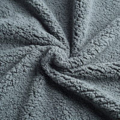 Water - proof Blanket Flannel Comfortable Cotton Velvet - 0 - CJ
