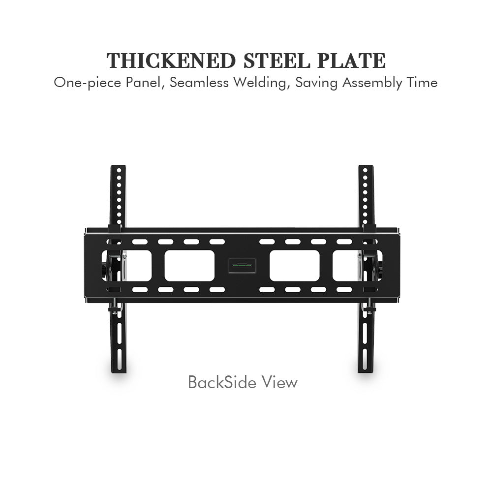 TV Stand TMW600 Has A Load Capacity Of 50kg - 5 - CJ