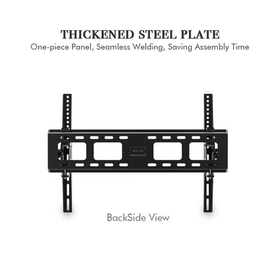 TV Stand TMW600 Has A Load Capacity Of 50kg - 5 - CJ