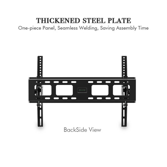 TV Stand TMW600 Has A Load Capacity Of 50kg - 5 - CJ