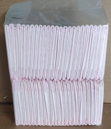 Pet Urine Pads Dog Urine Pads Training For Urine Pads - 0 - CJ
