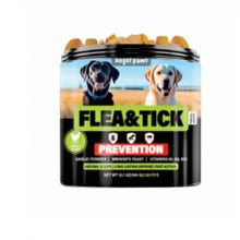 Health Supplement - 0 - CJ