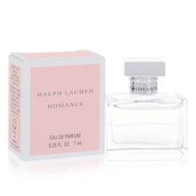Romance Eau De Parfum Spray By Ralph Lauren - Eau De Parfum Spray - Ralph Lauren