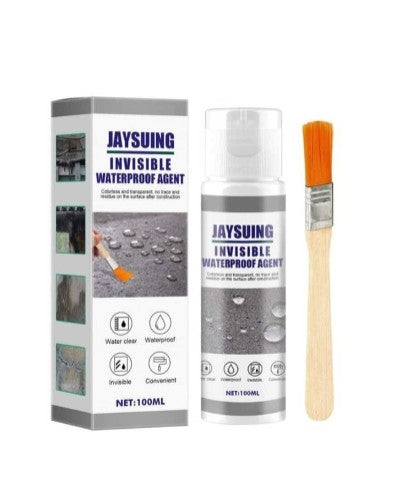 Leak Stop Glue - 5 - CJ