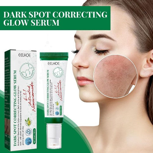 Eelhoe - Dark Spot Correcting Serum - 5 - CJ