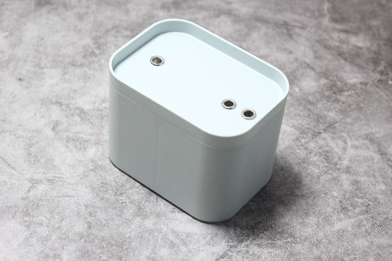 Pet Cat Smart Drinking Water Fountain - 0 - CJ - Green - US - CJJJCWMY00814 - Green - US