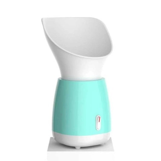 Professional Facial Steamer - 5 - CJ